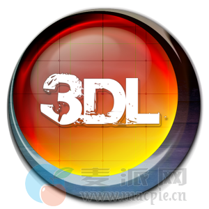 3D LUT Creator 1.33 中文版