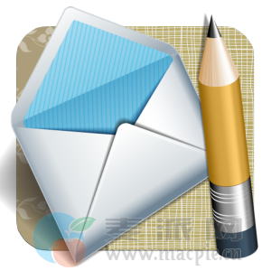 Awesome Mails Pro 4.0.3