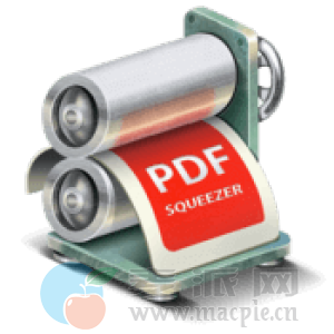 PDF Squeezer 4.2