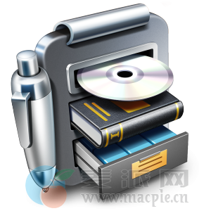 Librarian Pro 6.0.3