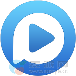 Total Video Player 3.0.2