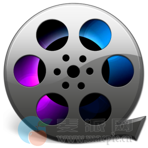 MacX Video Converter Pro 6.5.2