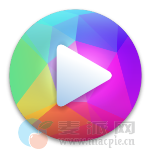 Macgo Blu-ray Player Pro 3.3.20(201204)