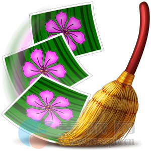 PhotoSweeper X v4.5.0(build 4500)