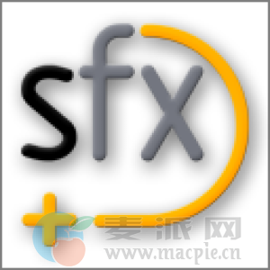 SilhouetteFX 7.5.8