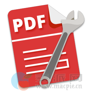 PDF Plus 1.3.1