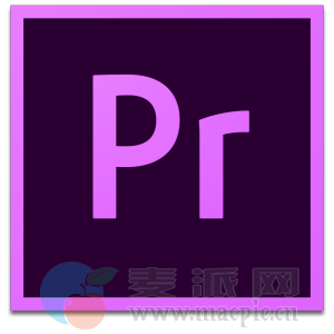 Adobe Premiere Pro 2020 14.6.0