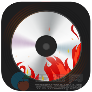 Cisdem DVD Burner 4.2.0