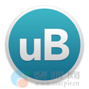 uBar 4.1.6