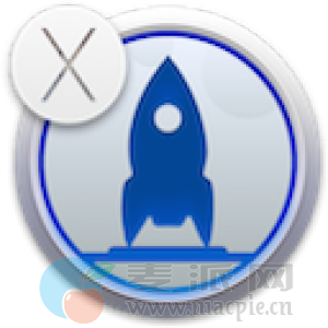 Launchpad Manager 1.0.10