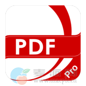 PDF Reader Pro v2.8.10.1