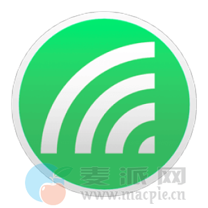 WiFiSpoof 3.4.8