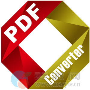 PDF Converter Master 6.2.1