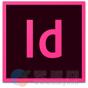 Adobe InDesign v2022 17.3