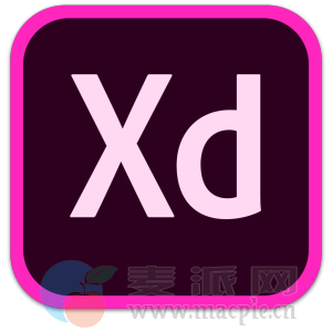 Adobe Experience Design (Adobe XD) 2021 v35.0.12.14