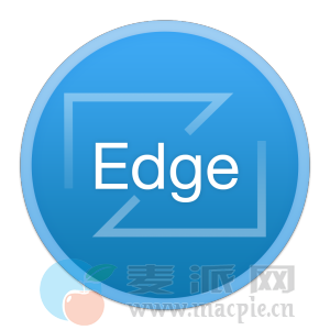 EdgeView v3.6.6(Build 3663)