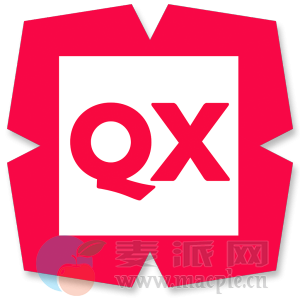 QuarkXpress 2020 16.1.2