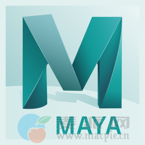 Autodesk Maya 2020.3