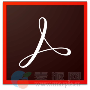 Adobe Acrobat Pro DC v2022.001.20112