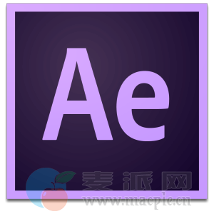 Adobe After Effects 2020 17.1.4