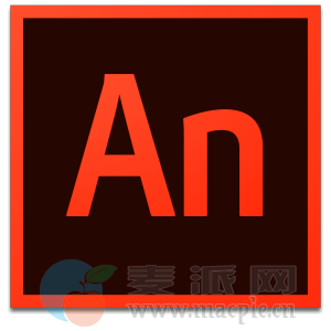 Adobe Animate 2020 20.5.1