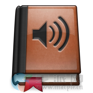 Audiobook Builder v2.2.3(410)