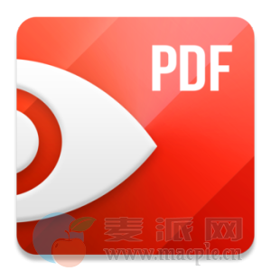 PDF Expert v2.5.21 MAS