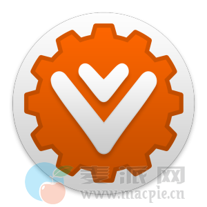 Viper FTP v6.2.3(build 62302)