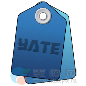 Yate v6.10.4(11083.11080)