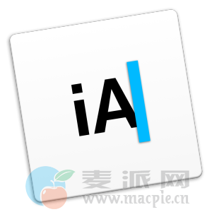 iA Writer v6.0.1(60065)