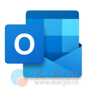 Microsoft Outlook 2019 v16.62.22051100 (Beta)