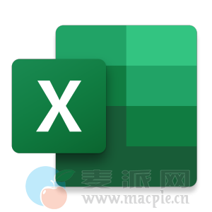 Microsoft Excel 2019 v16.64.22072800 (Beta)