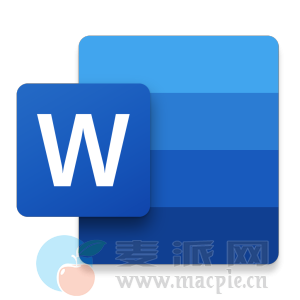 Microsoft Word 2019 v16.62.22051100 (Beta)