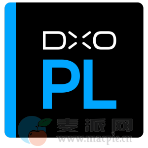 DxO PhotoLab ELITE Edition v5.4.0 build 72