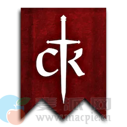 十字军国王三世(Crusader Kings III) v1.6