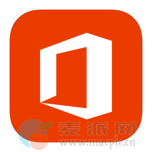 Microsoft Office 2019 v16.62.22051100 (Beta)