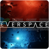 永恒空间(EVERSPACE) v1.3.5.36554(32842)