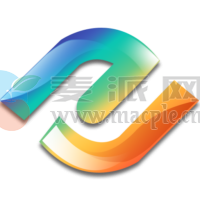 Aiseesoft Mac Video Enhancer v9.2.30.114706