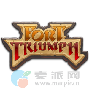 凯旋堡（Fort Triumph） 1.1.0 (41965)