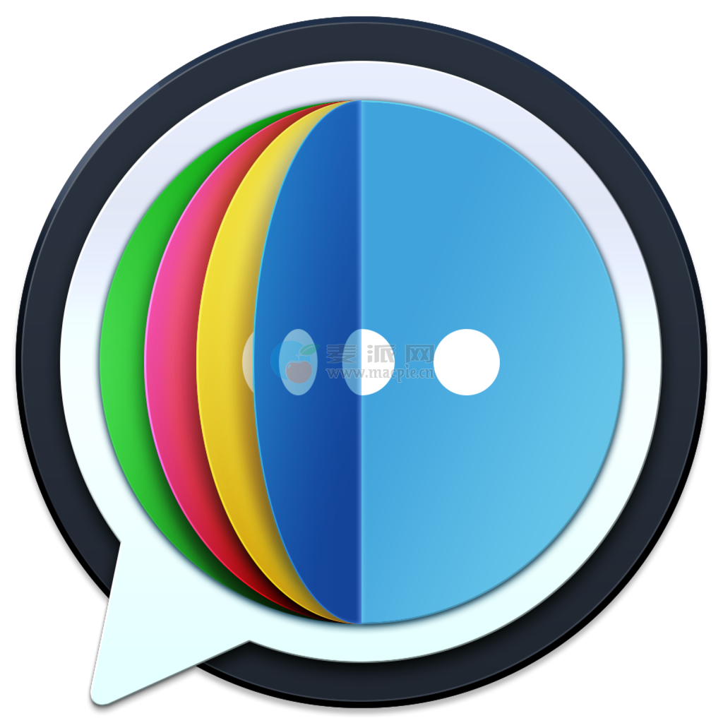 One Chat – All In One Messenger v4.9.8