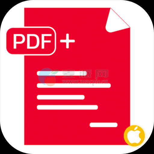 PDF Plus v1.3.2(50)