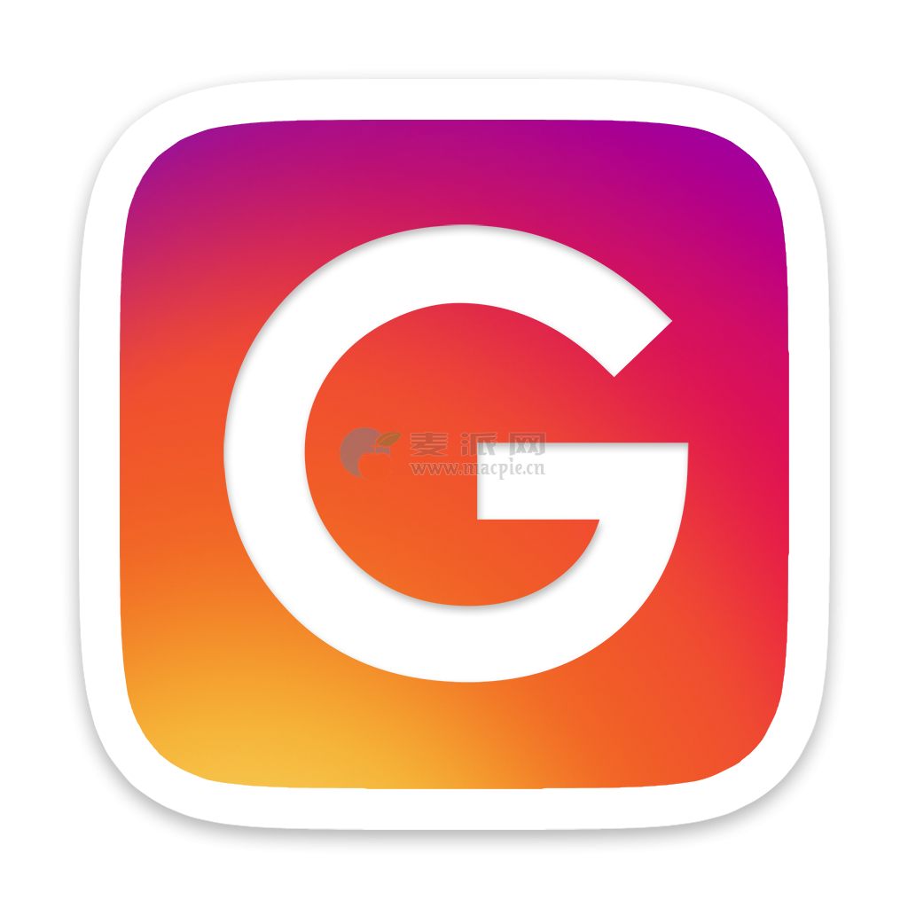 Grids for Instagram v8.2.3