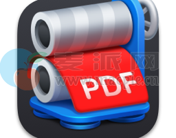 PDF Squeezer v4.3.5(Build 651)