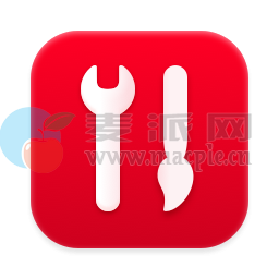 Parallels Toolbox Business Edition v6.0.1 fix