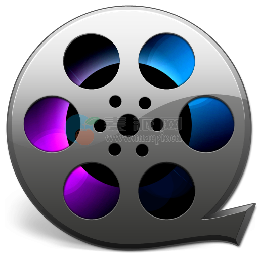 MacX Video Converter Pro v6.7.1