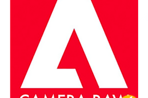 Adobe Camera Raw Mac RAW v14.2.0.1028