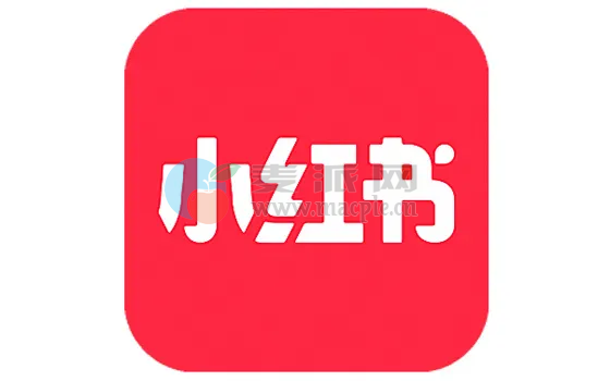 小红书 Android v7.30.1