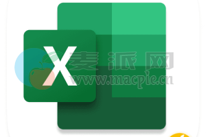 Microsoft Excel 2021 v16.64(22062700)
