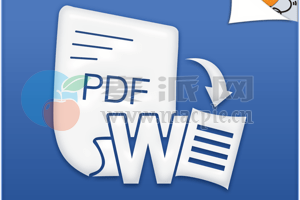 Flyingbee PDF to Word v4.1.0