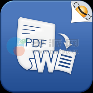 Flyingbee PDF to Word v4.1.0